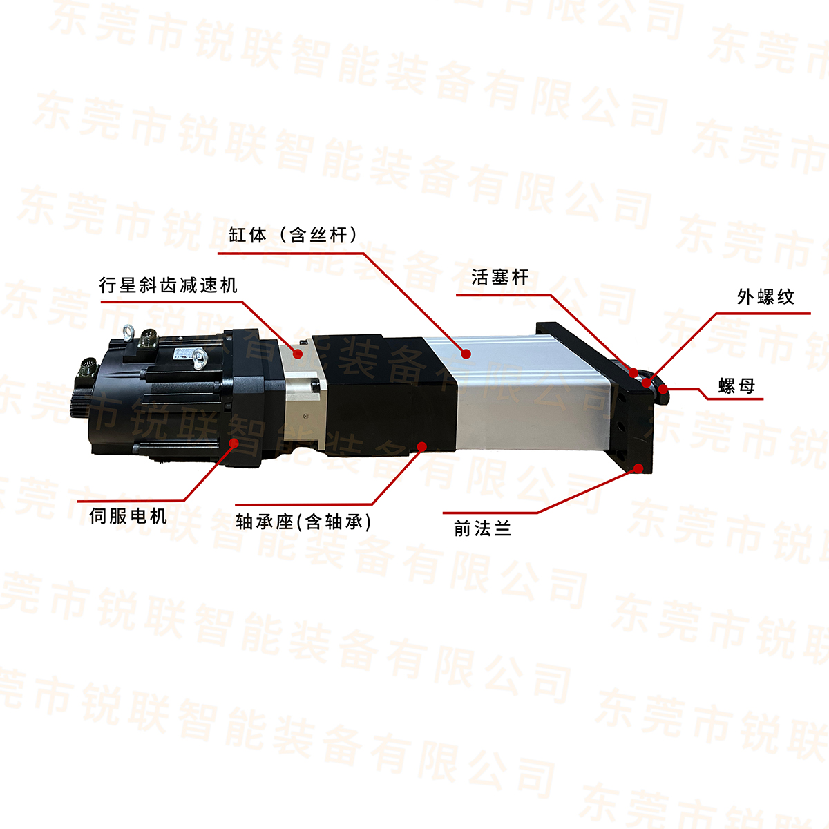 直聯(lián).jpg