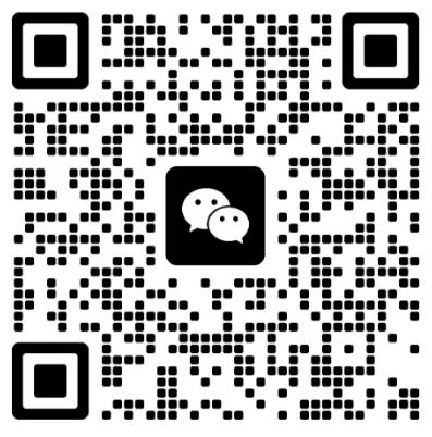 service qrcode