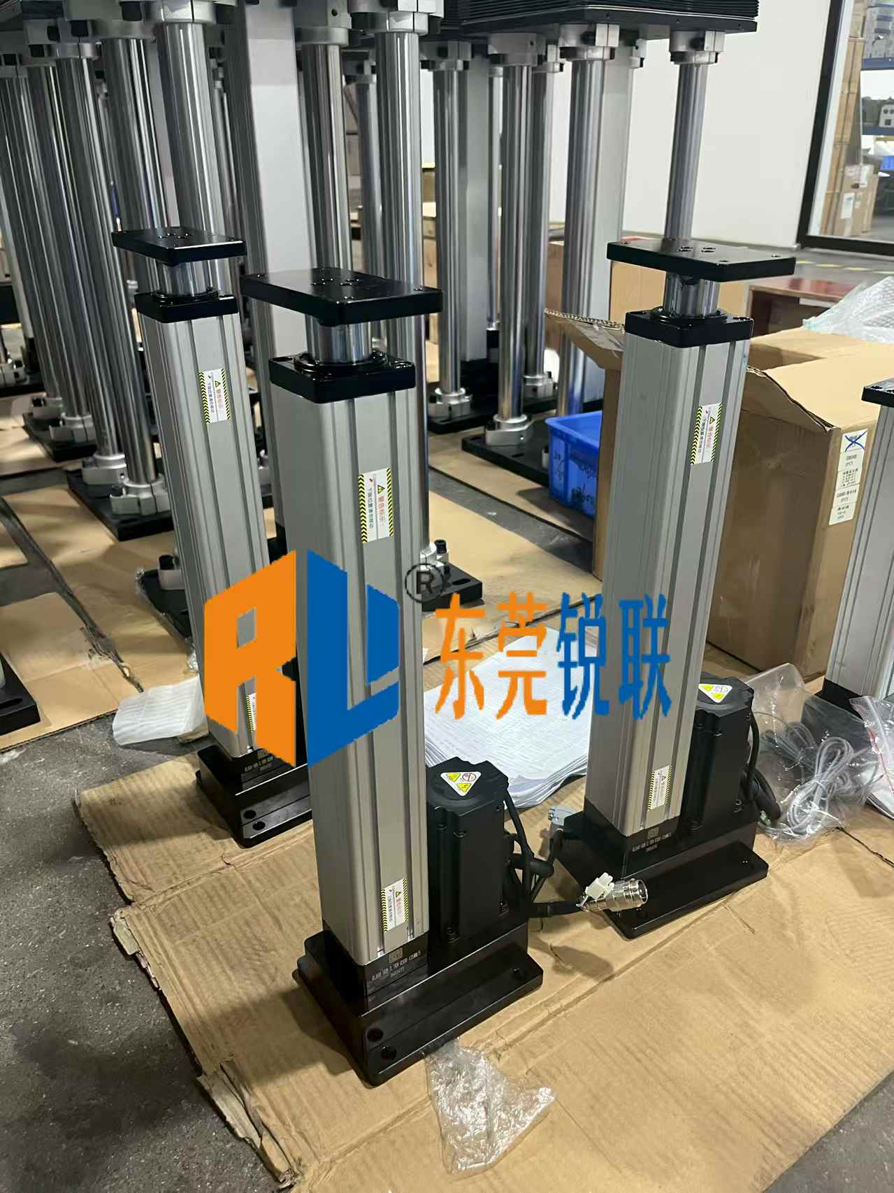 微信图片_2026-04-01_105237_492.jpg