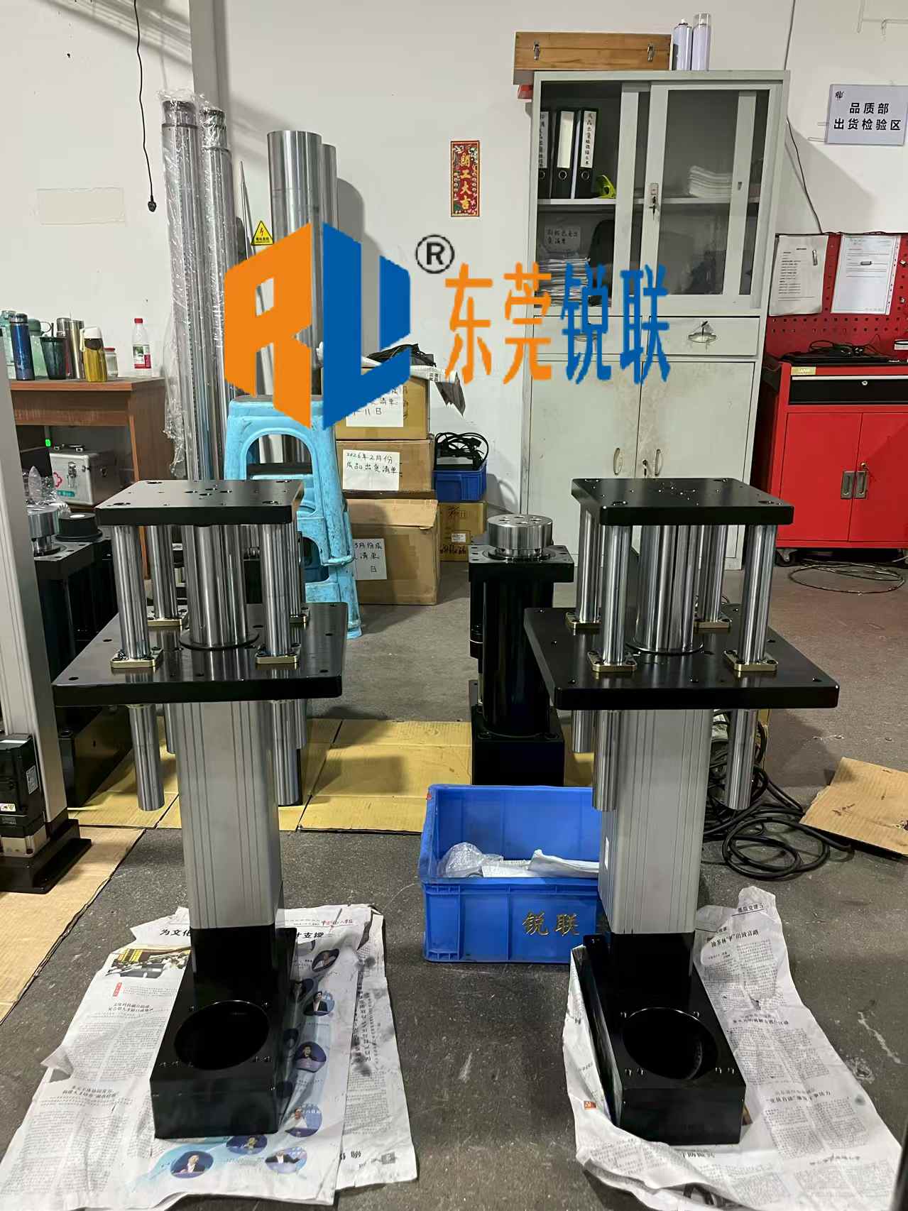 微信图片_2026-04-01_105230_020.jpg