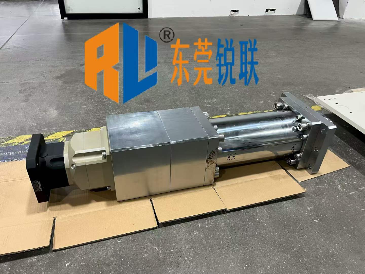 微信图片_2026-04-01_105241_884.jpg