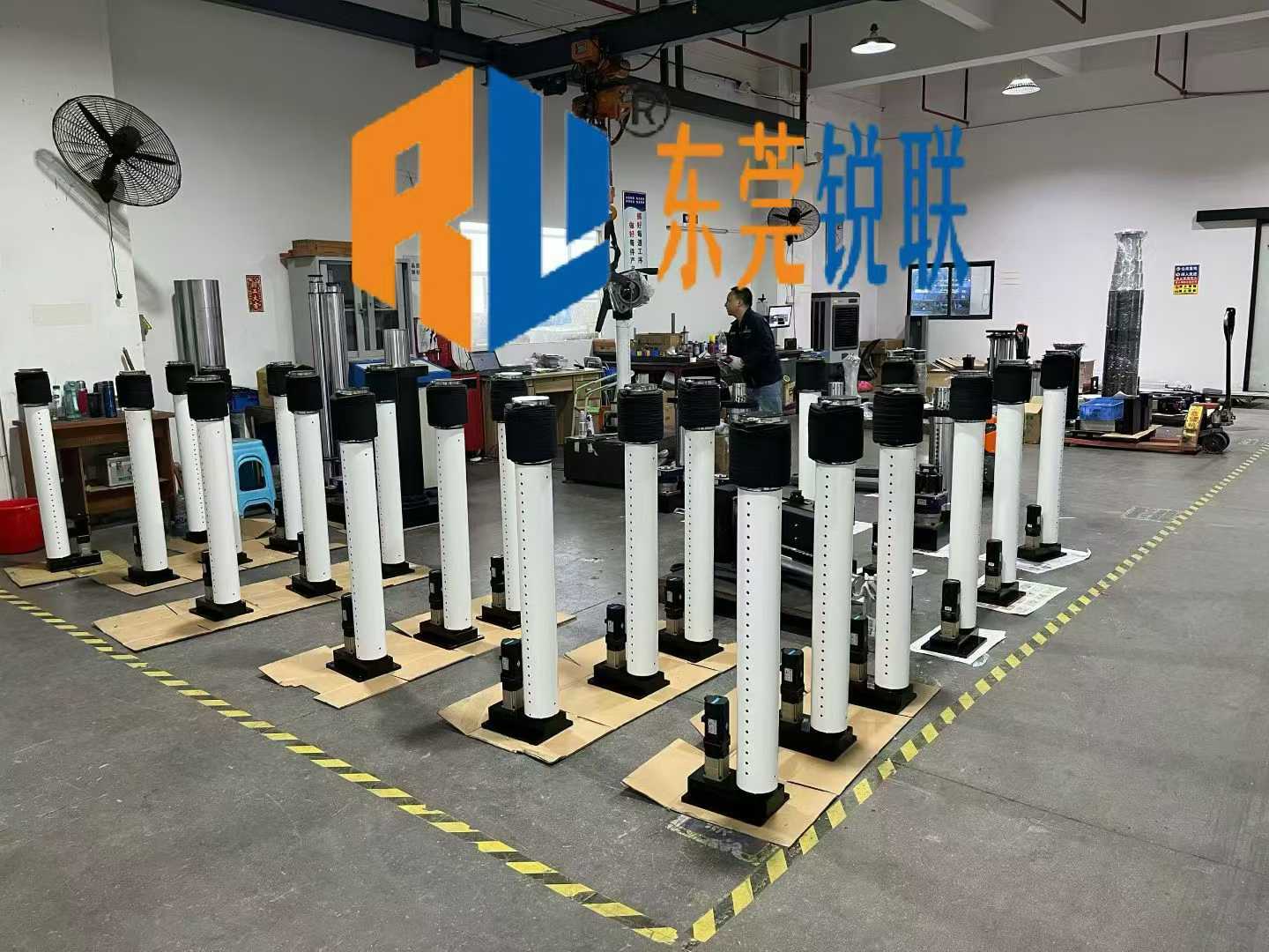微信图片_2026-03-18_112845_570.jpg