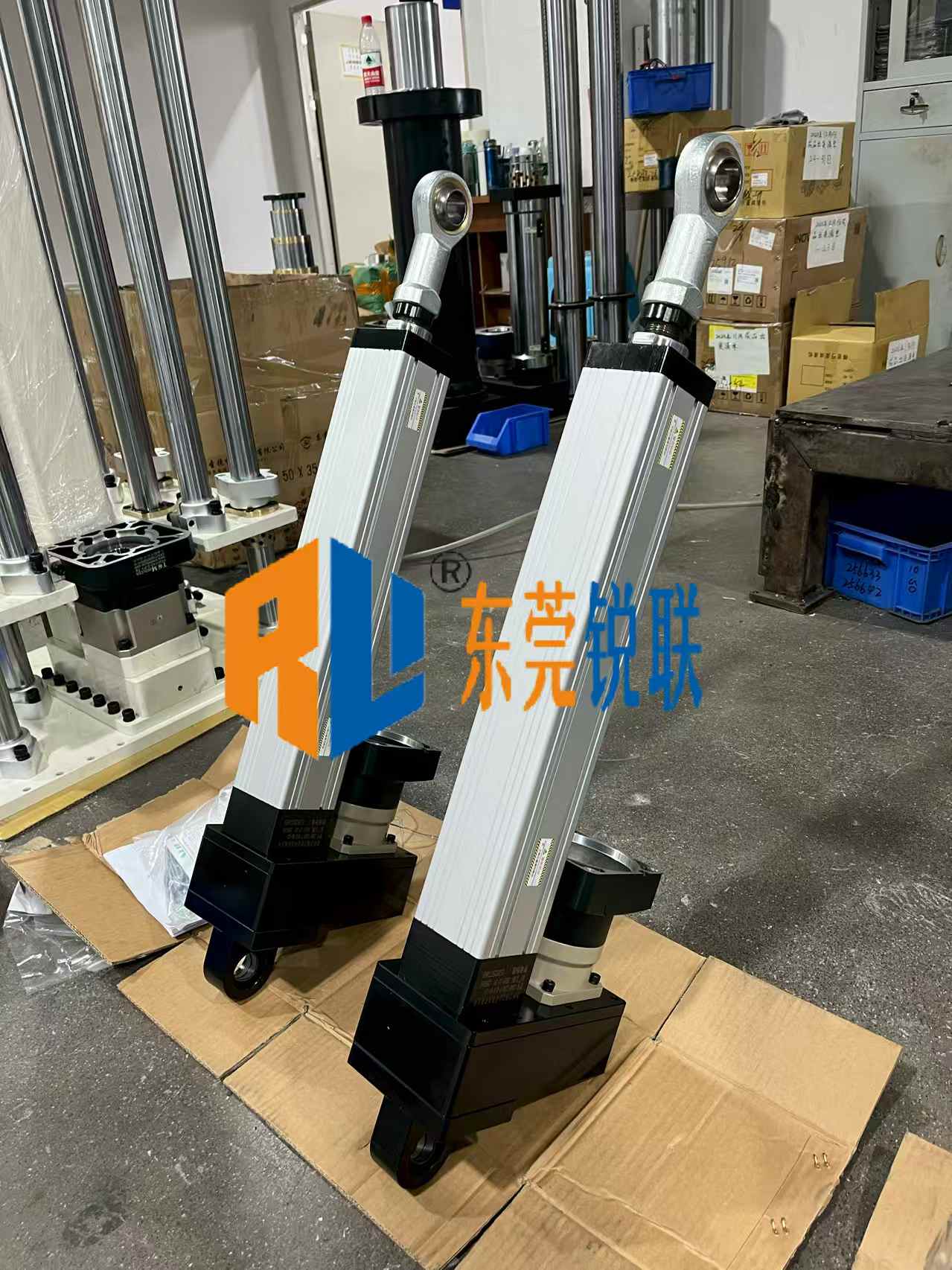 微信图片_2026-04-01_105209_051.jpg